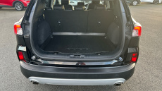 Ford Kuga 1.5 EcoBoost 150 Titanium 5dr Petrol Estate